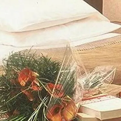 Victoires Opera 4* Paříž
