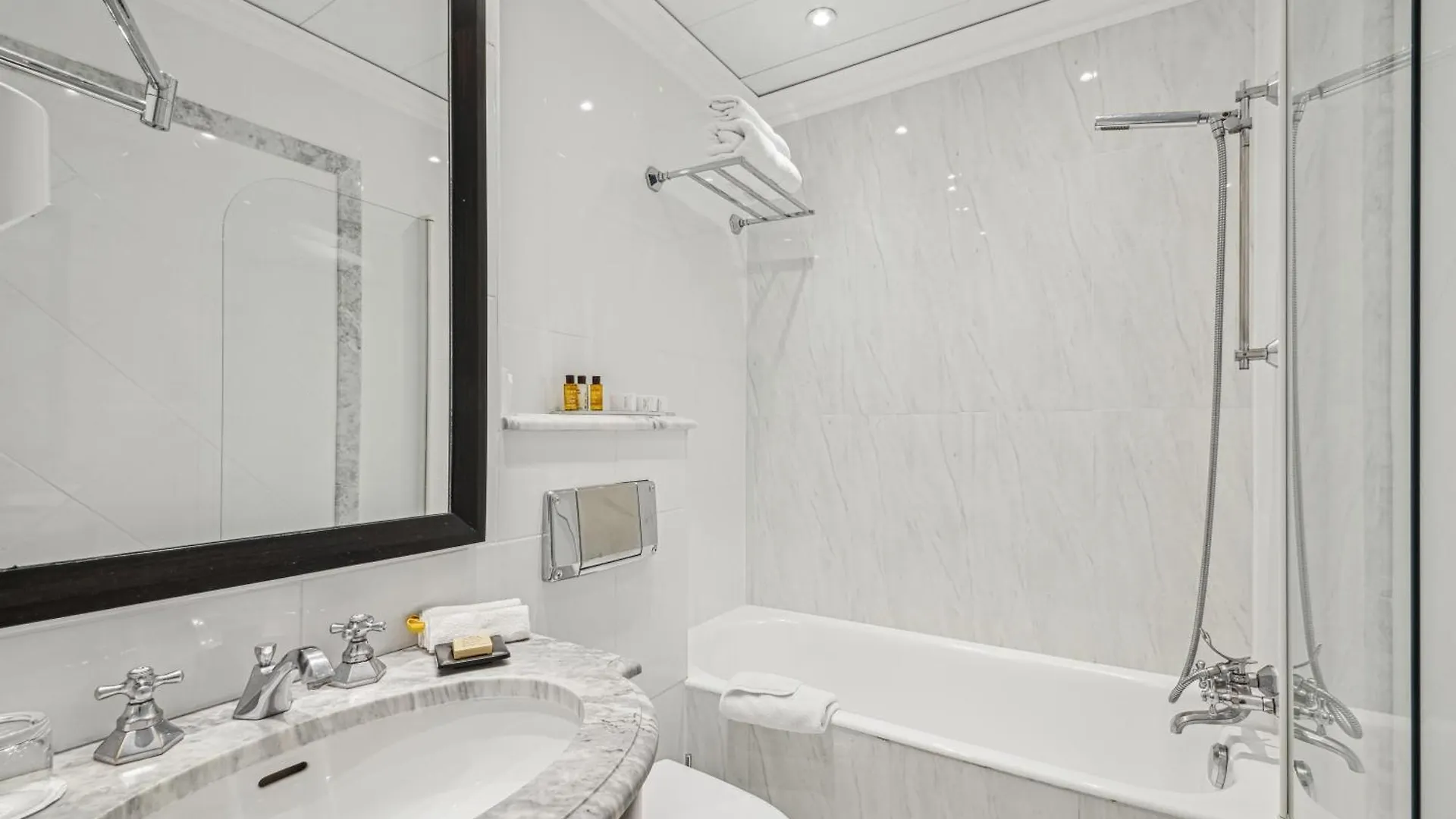 Victoires Opera Hotel 4*