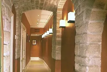 Victoires Opera Hotel Paris