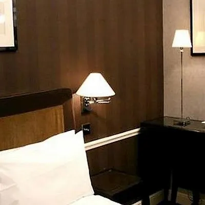 Victoires Opera 4*