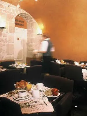 Victoires Opera Ξενοδοχείο 4*