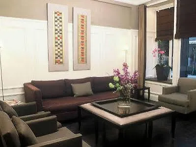 Victoires Opera 4* Παρίσι