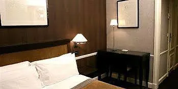 Victoires Opera 4* Paris
