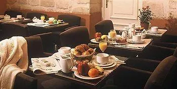 Otel Victoires Opera 4*